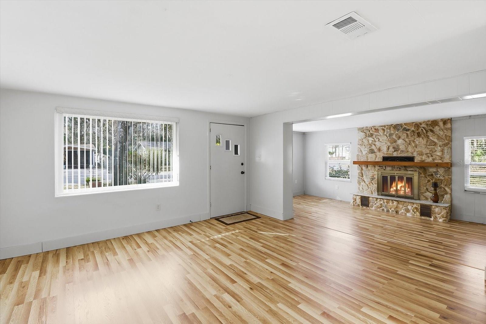 Image 12 of 37 For 5269 James Terrace