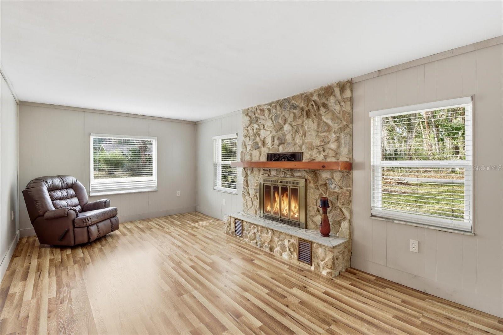 Image 13 of 37 For 5269 James Terrace