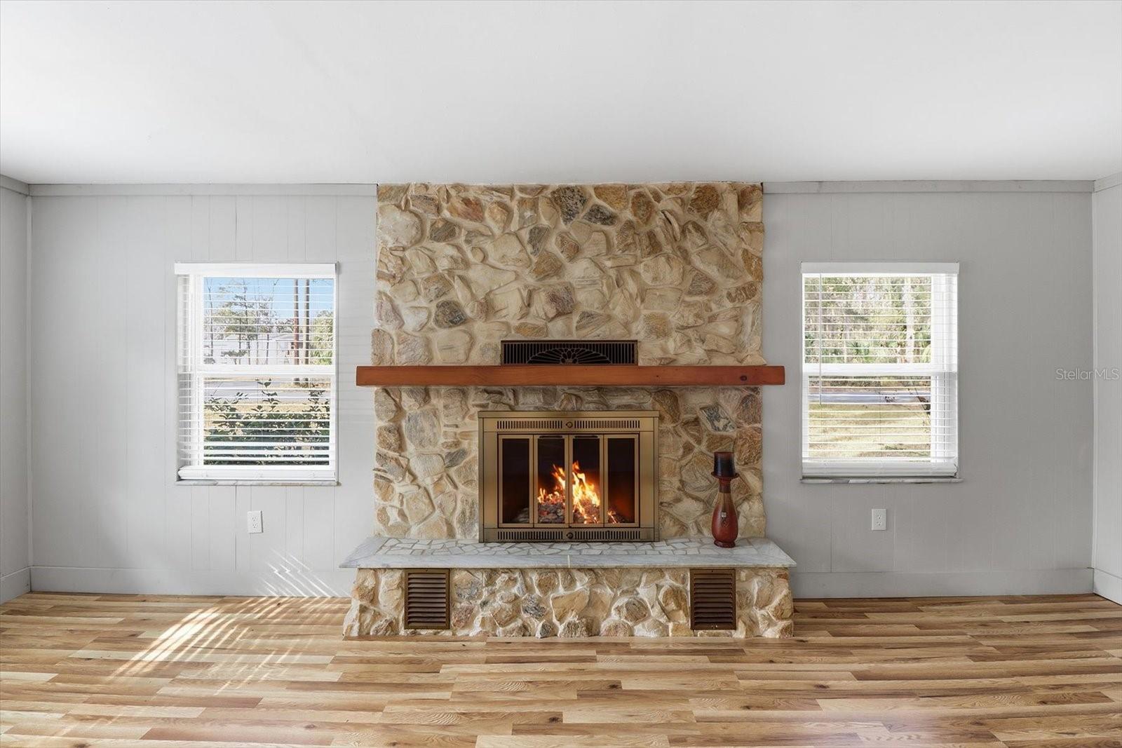 Image 14 of 37 For 5269 James Terrace