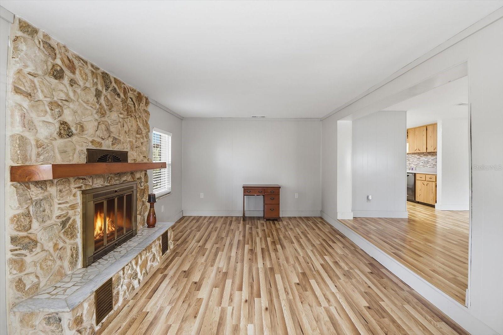 Image 15 of 37 For 5269 James Terrace