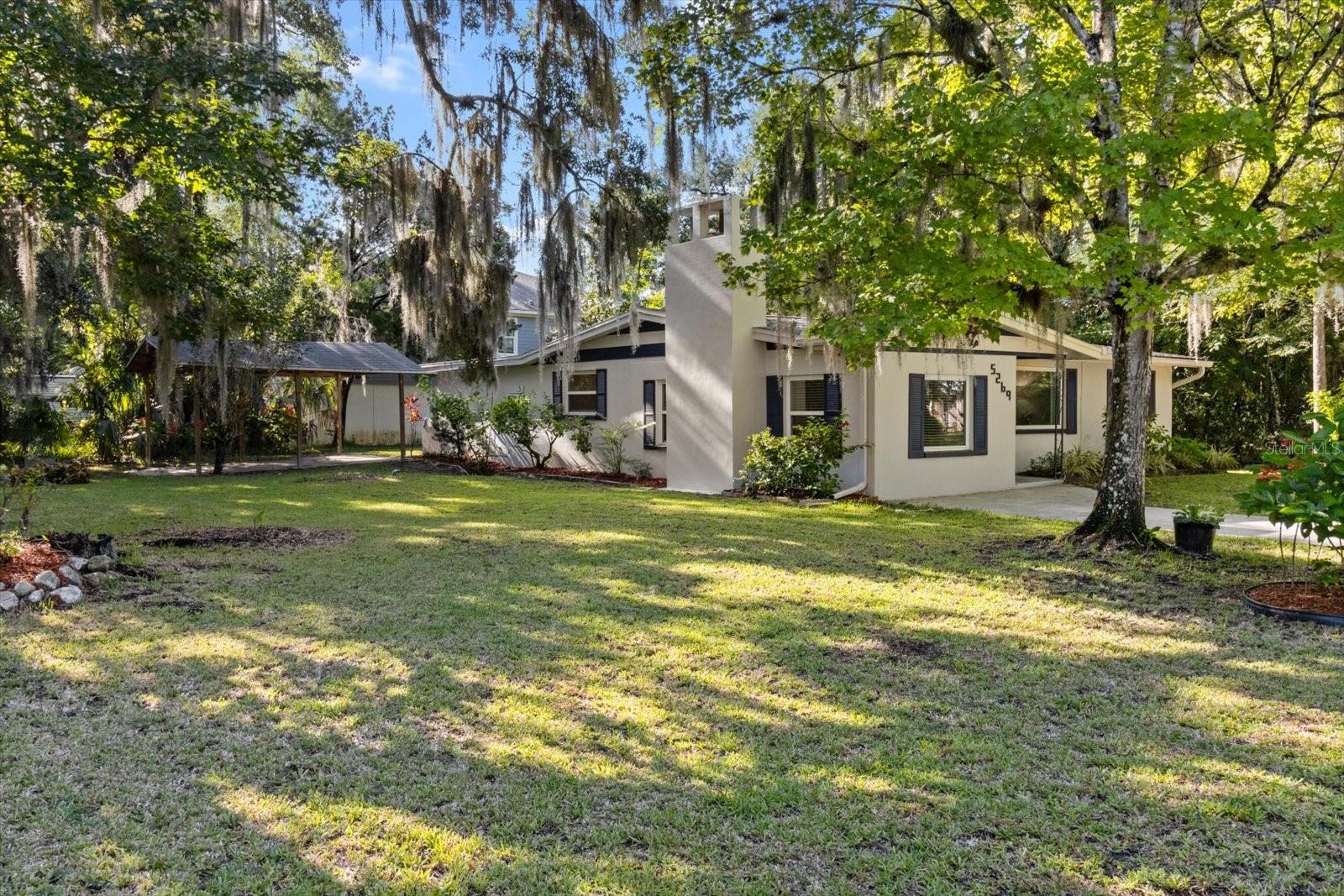 Image 2 of 37 For 5269 James Terrace