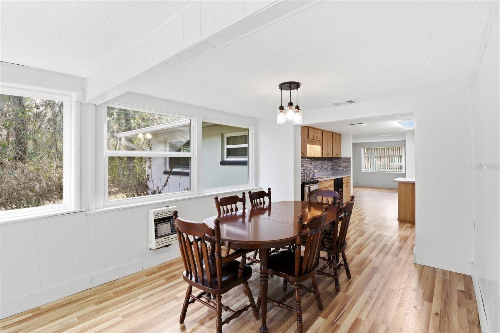 Image 20 of 37 For 5269 James Terrace