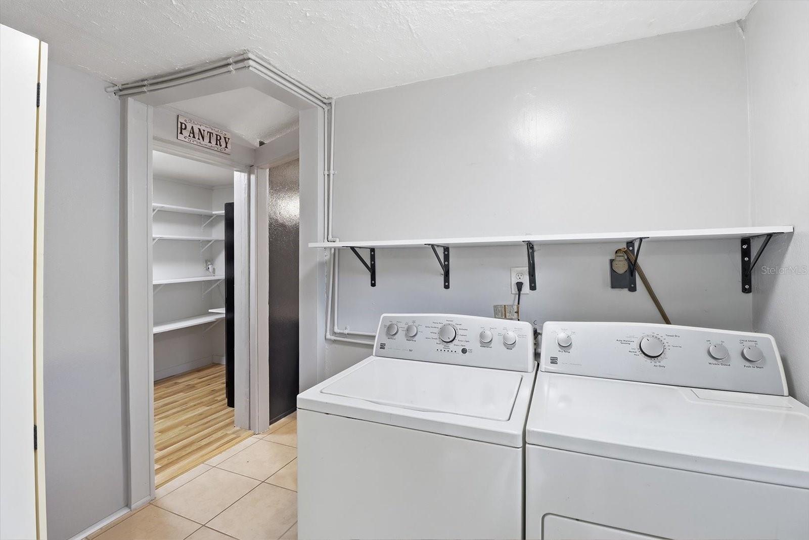 Image 24 of 37 For 5269 James Terrace