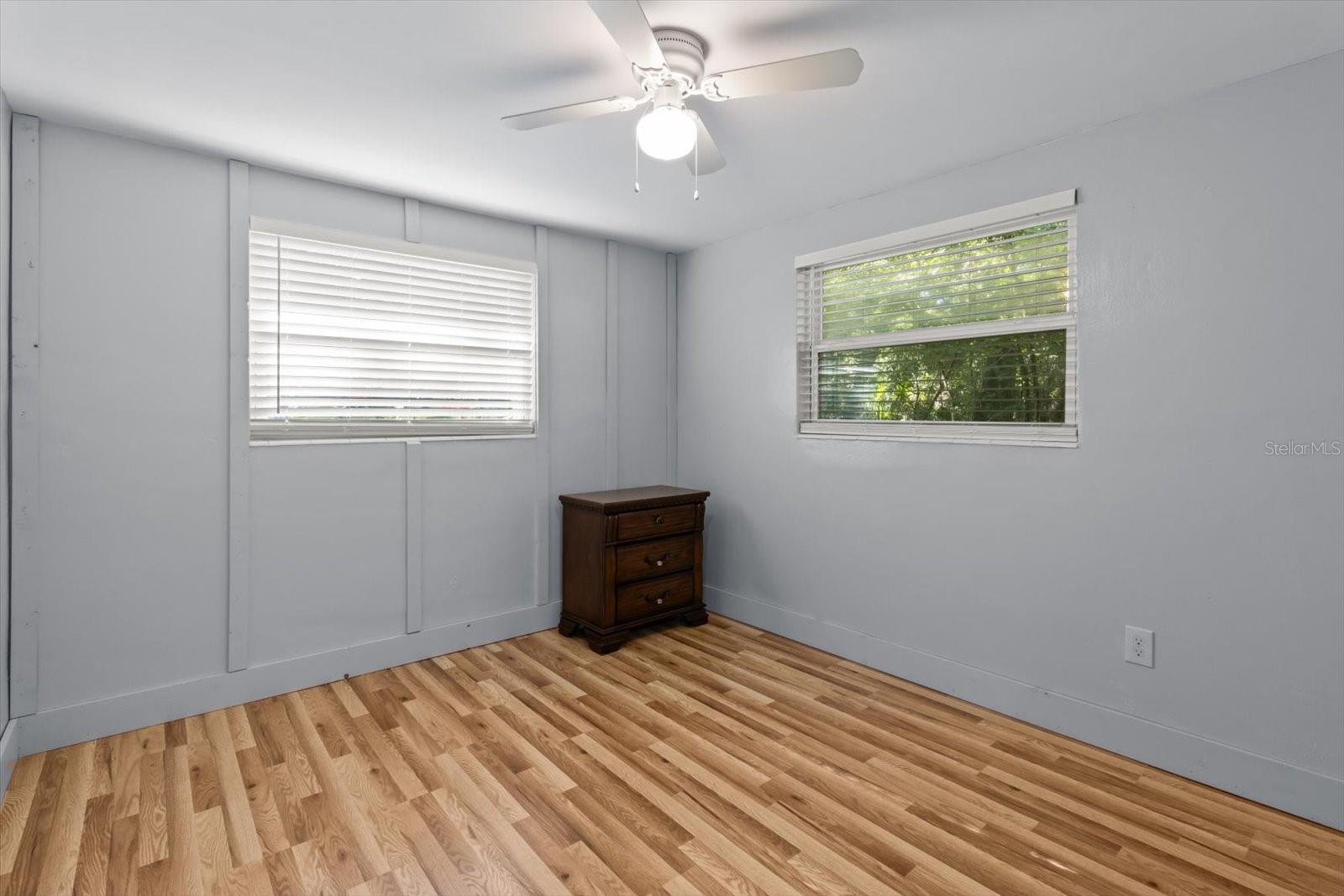 Image 26 of 37 For 5269 James Terrace