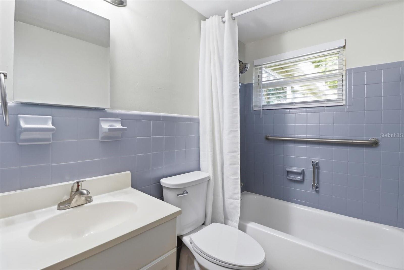 Image 28 of 37 For 5269 James Terrace