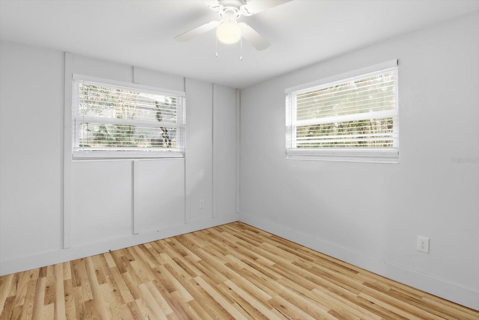 Image 29 of 37 For 5269 James Terrace