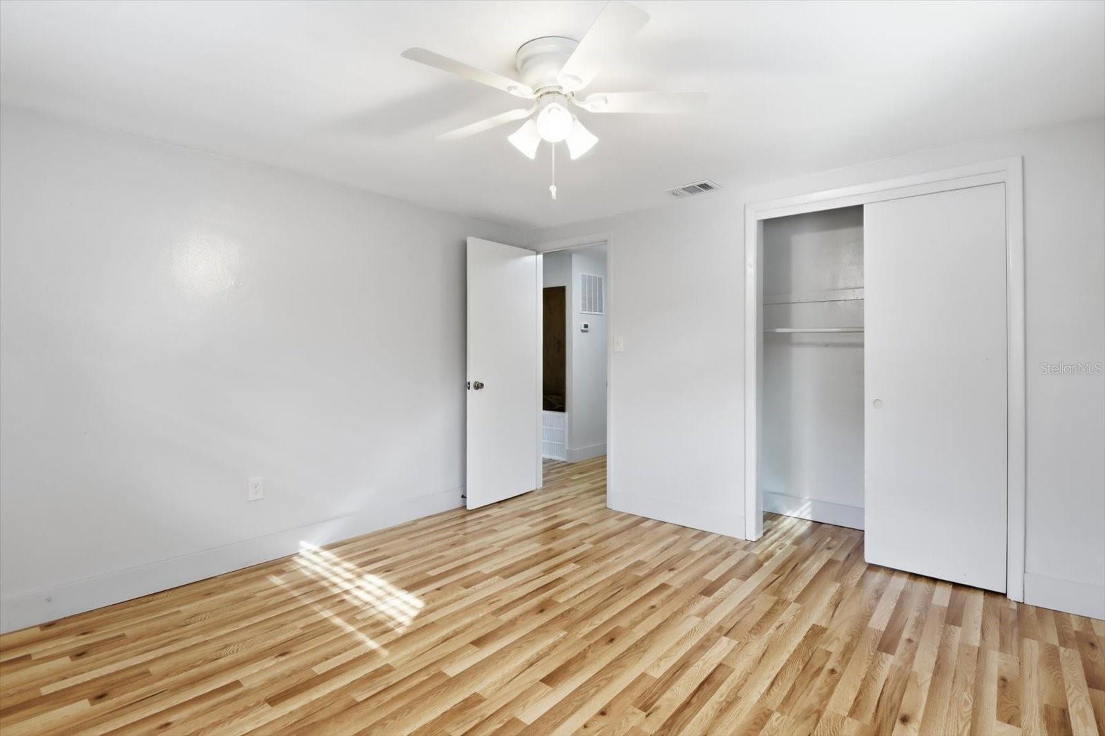 Image 30 of 37 For 5269 James Terrace