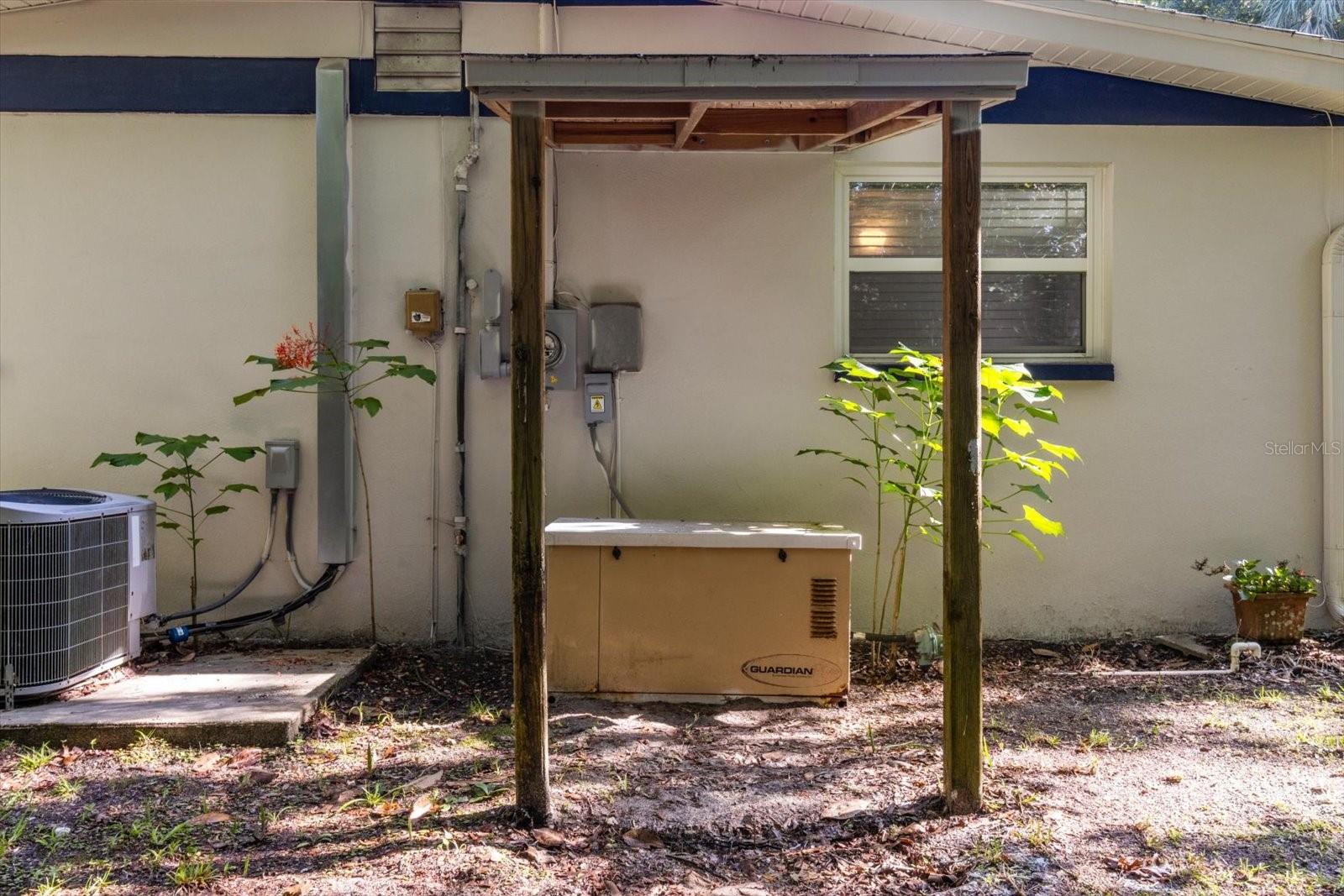 Image 36 of 37 For 5269 James Terrace