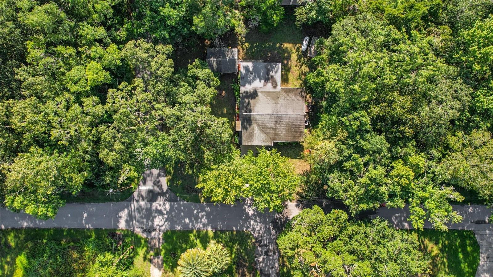 Image 6 of 37 For 5269 James Terrace