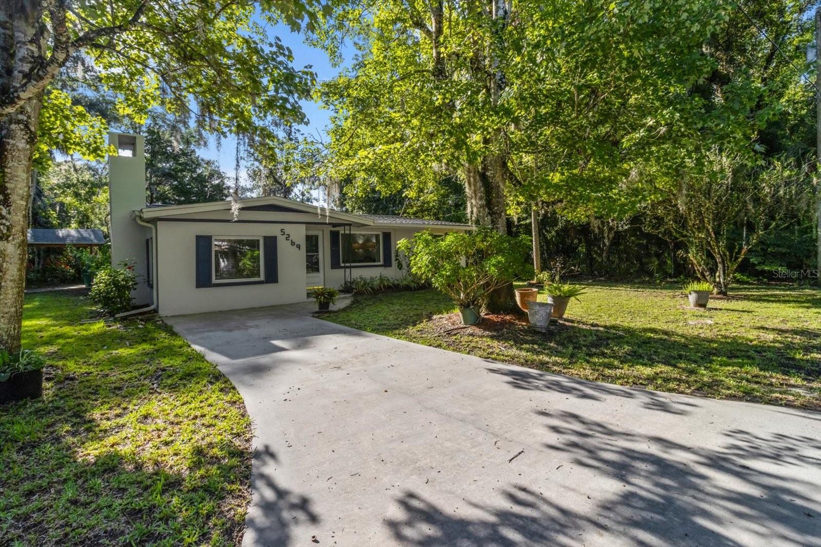 Image 7 of 37 For 5269 James Terrace