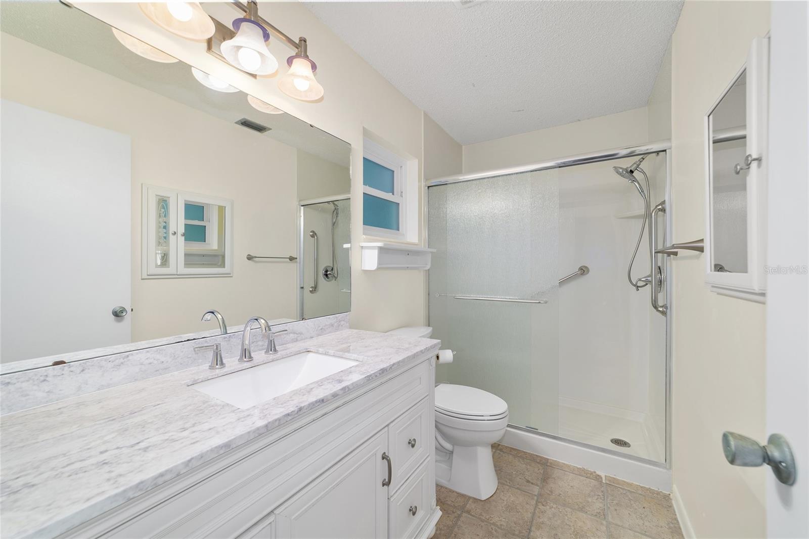 Image 25 of 42 For 8890 96th Street B