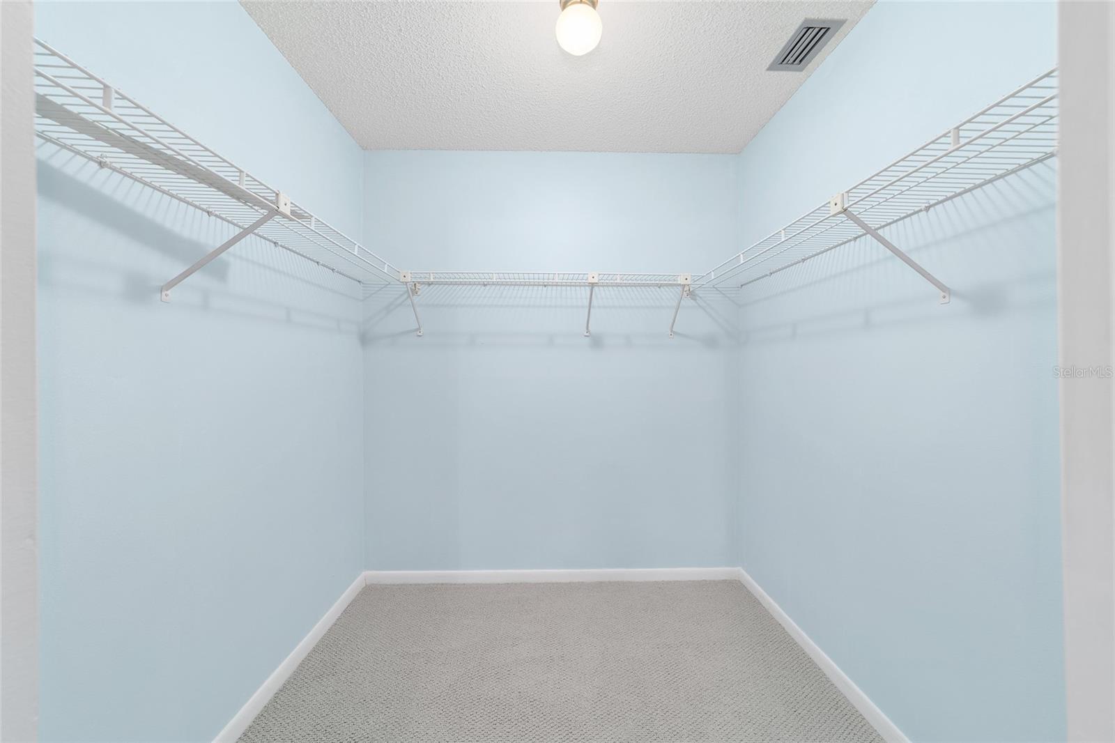 Image 26 of 42 For 8890 96th Street B