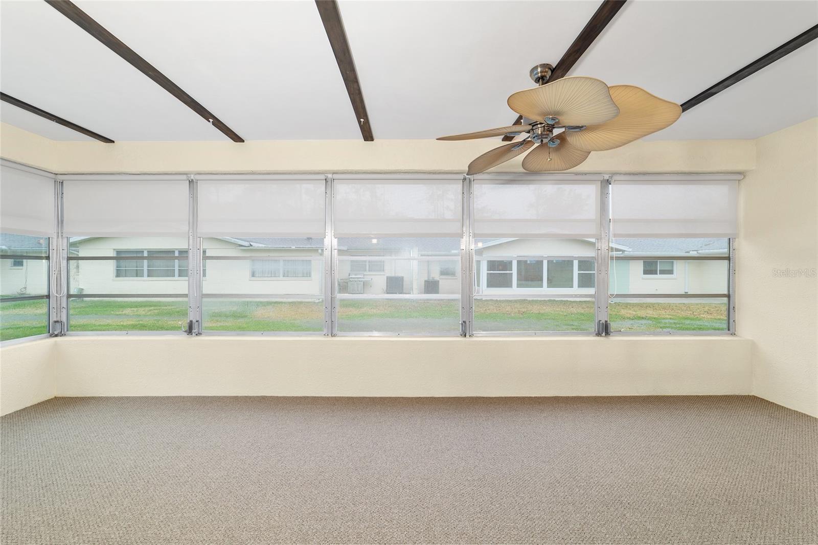 Image 30 of 42 For 8890 96th Street B