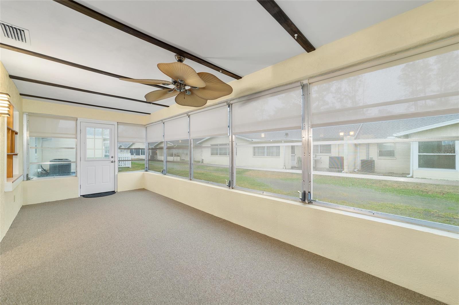 Image 31 of 42 For 8890 96th Street B