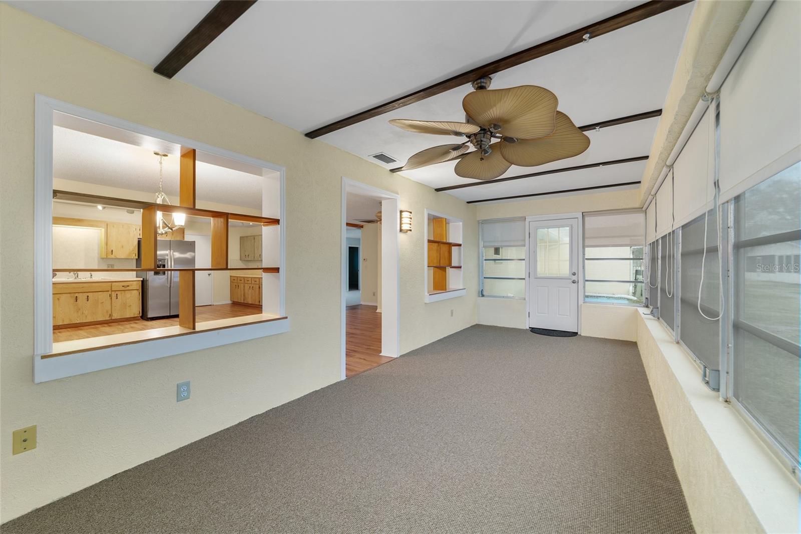 Image 32 of 42 For 8890 96th Street B