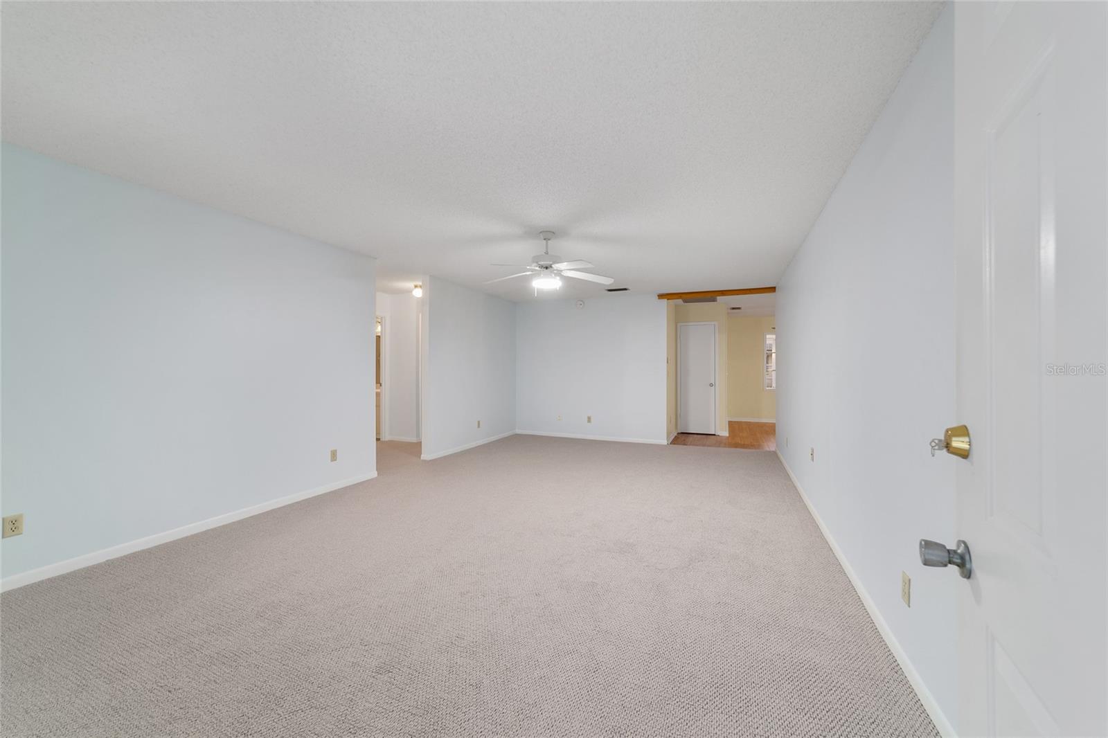 Image 4 of 42 For 8890 96th Street B