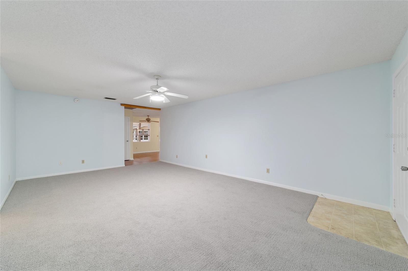 Image 6 of 42 For 8890 96th Street B