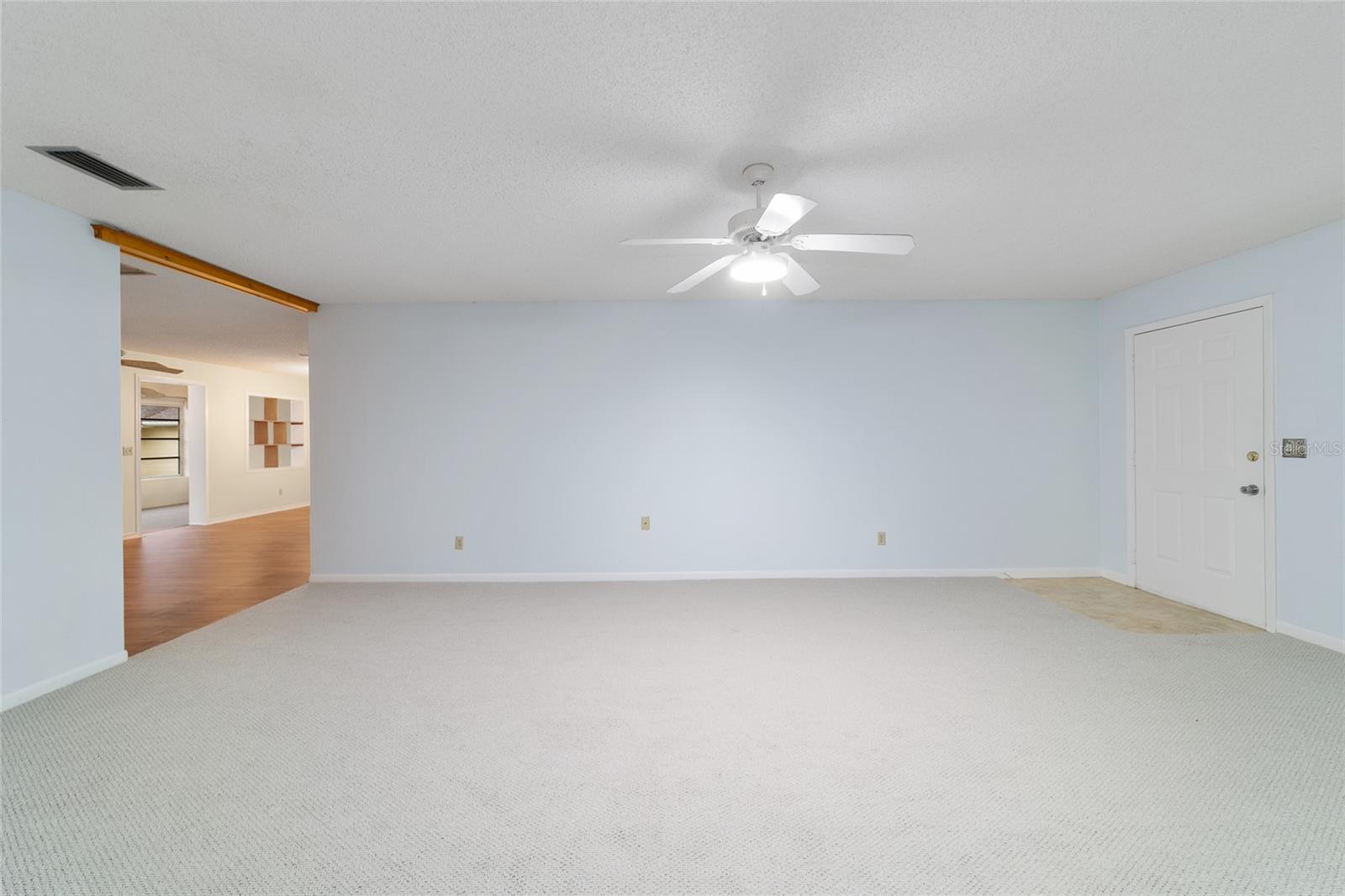 Image 7 of 42 For 8890 96th Street B