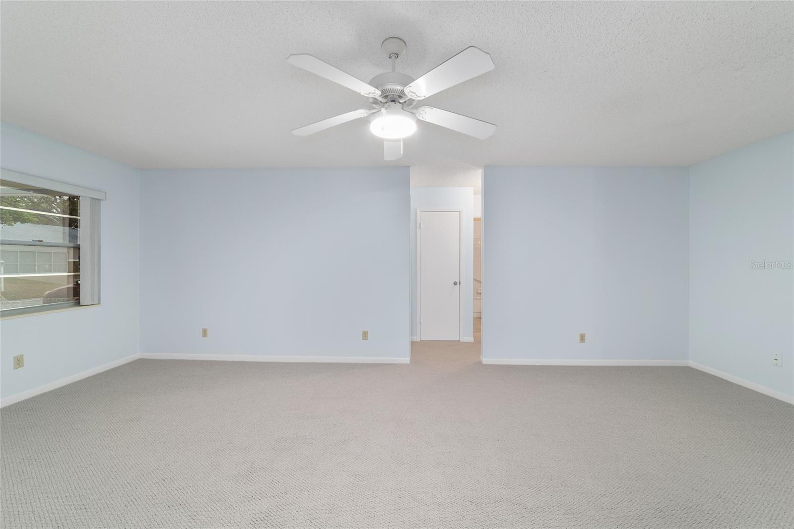 Image 9 of 42 For 8890 96th Street B