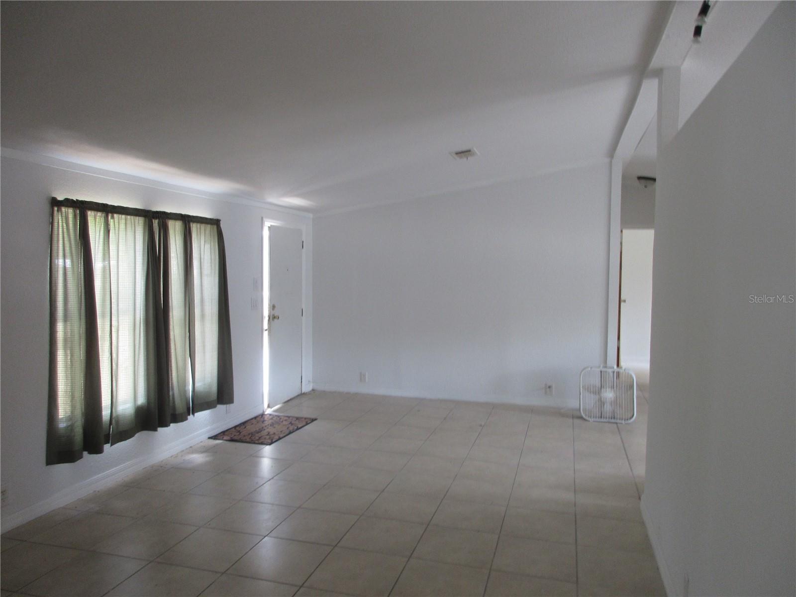 Image 16 of 19 For 18601 24th Lane