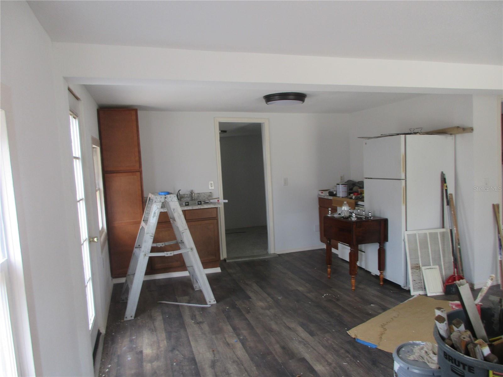 Image 17 of 19 For 18601 24th Lane