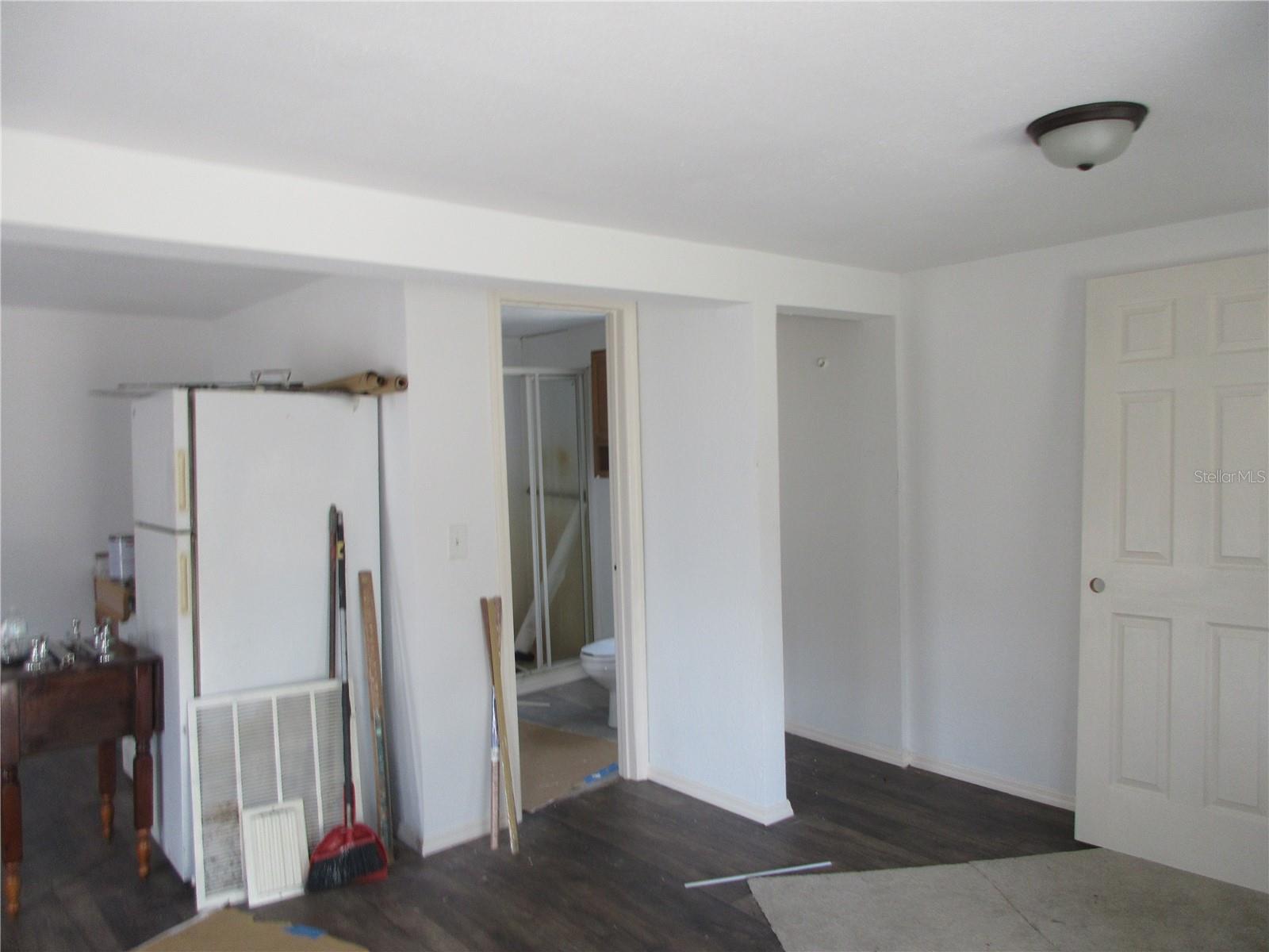 Image 18 of 19 For 18601 24th Lane