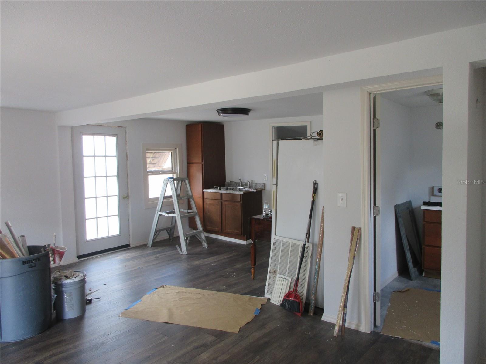 Image 19 of 19 For 18601 24th Lane