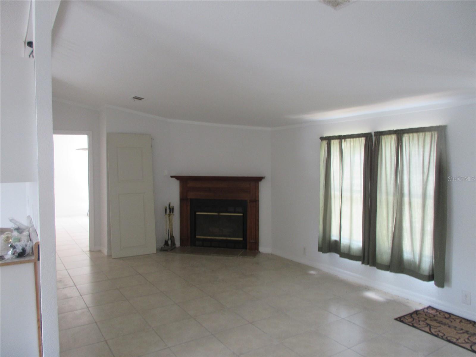 Image 9 of 19 For 18601 24th Lane