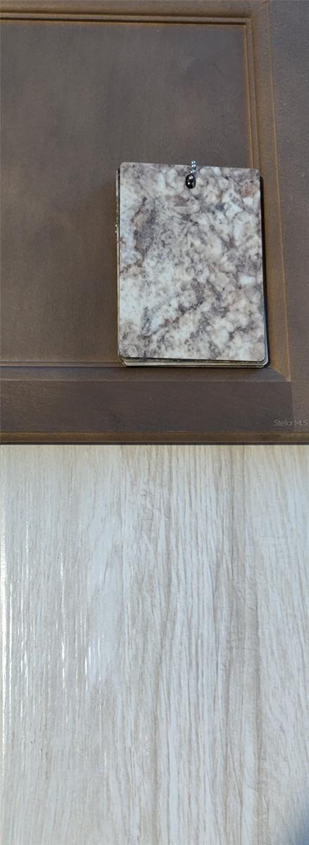 Listing photo id 1 for 14606 Mocking Wren Road