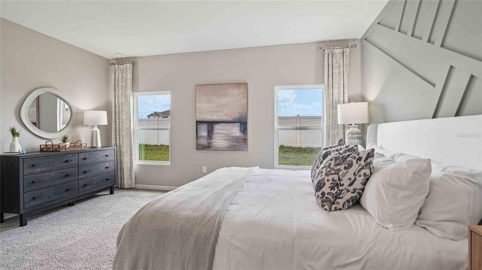 Image 20 of 23 For 24225 13th Boulevard