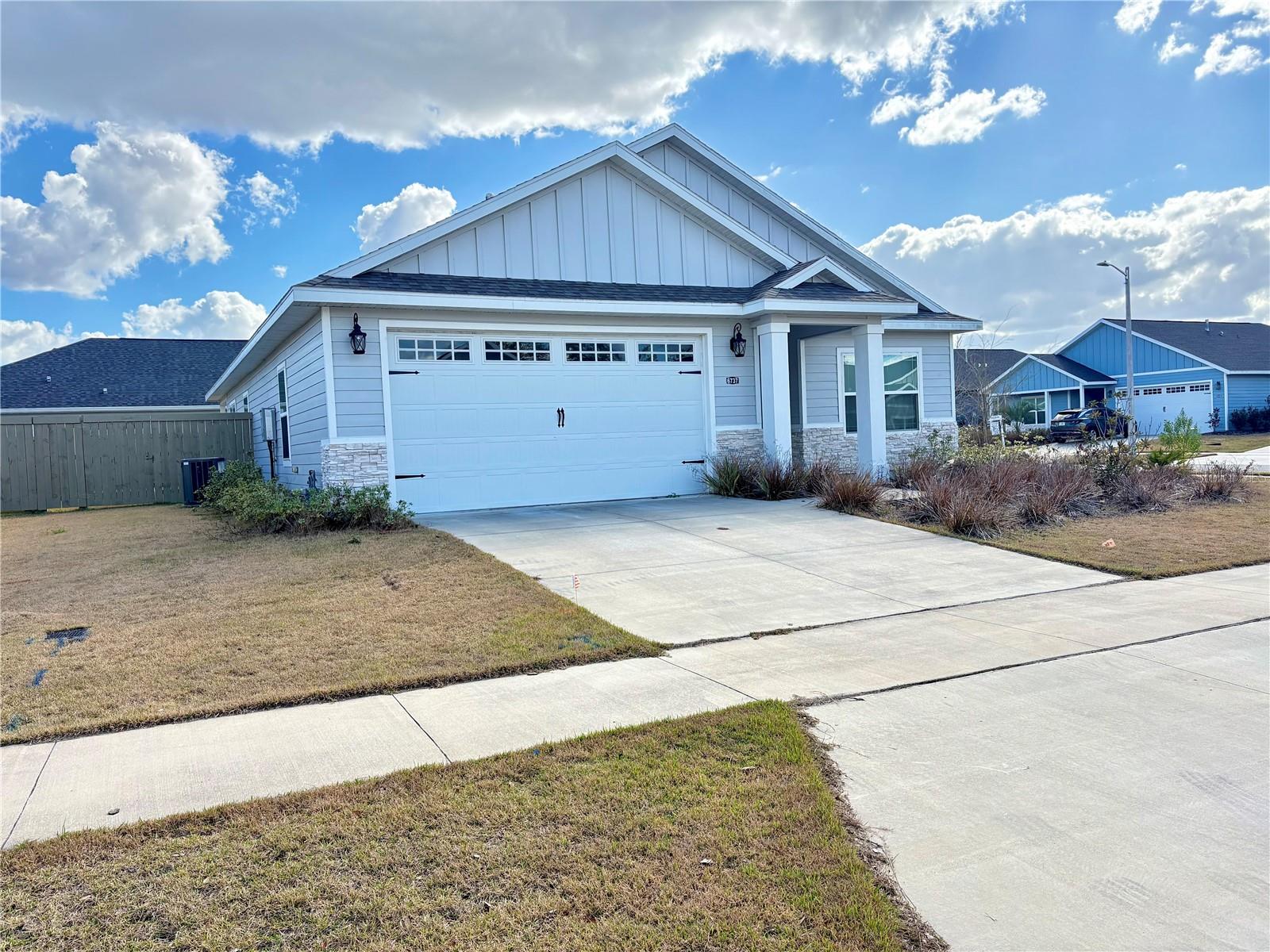 Details for 6737 13th Lane, GAINESVILLE, FL 32607