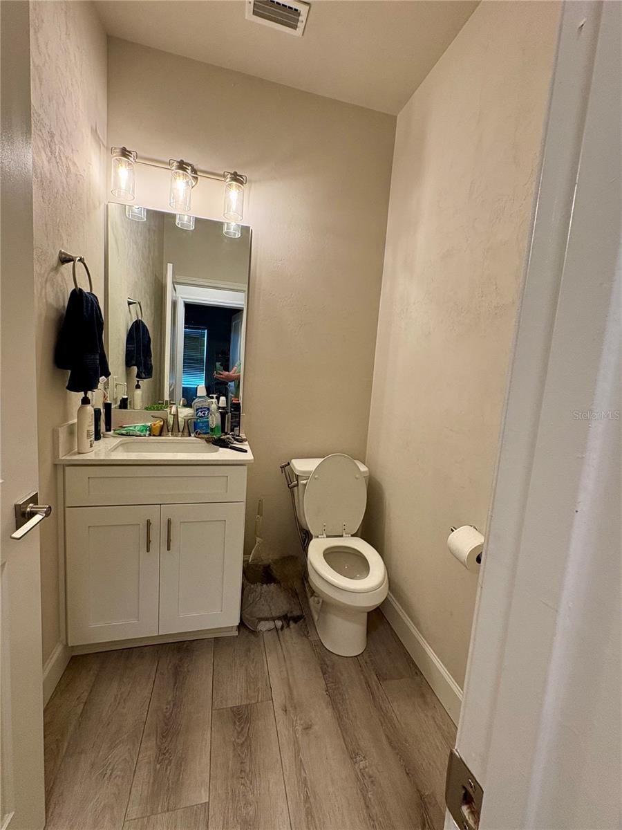 Image 14 of 22 For 6737 13th Lane