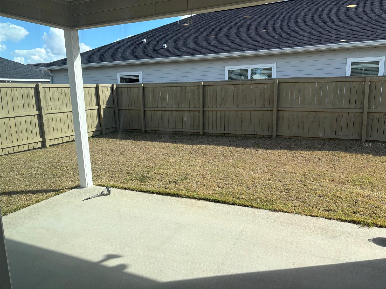 Image 20 of 22 For 6737 13th Lane