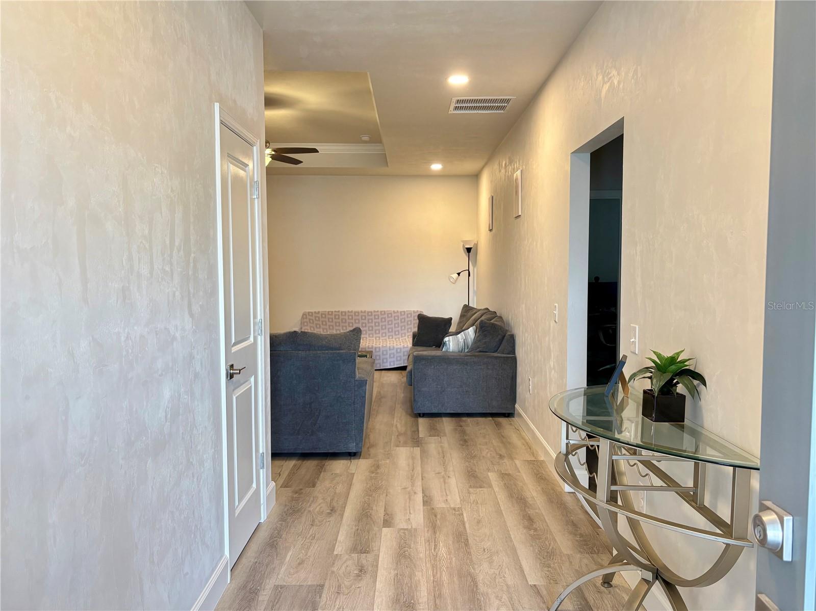 Image 4 of 22 For 6737 13th Lane