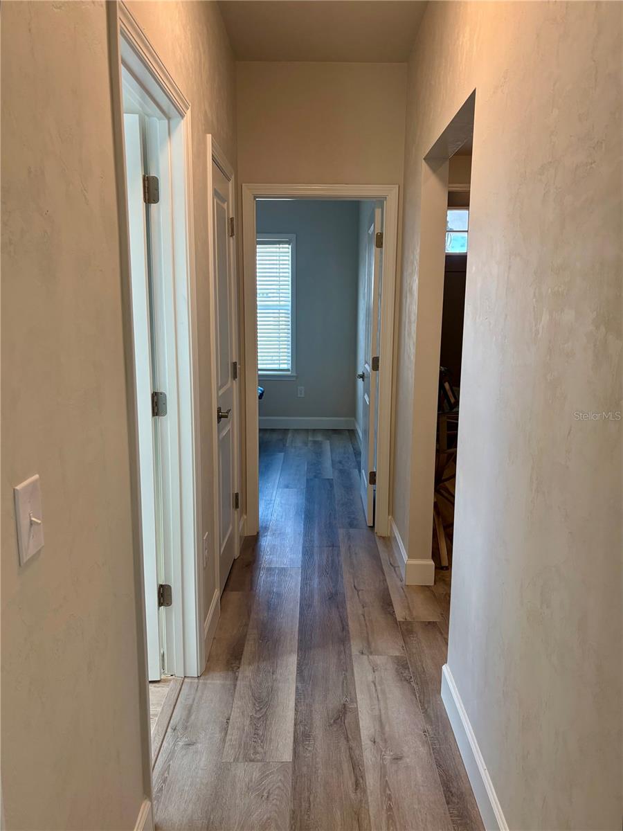 Image 5 of 22 For 6737 13th Lane