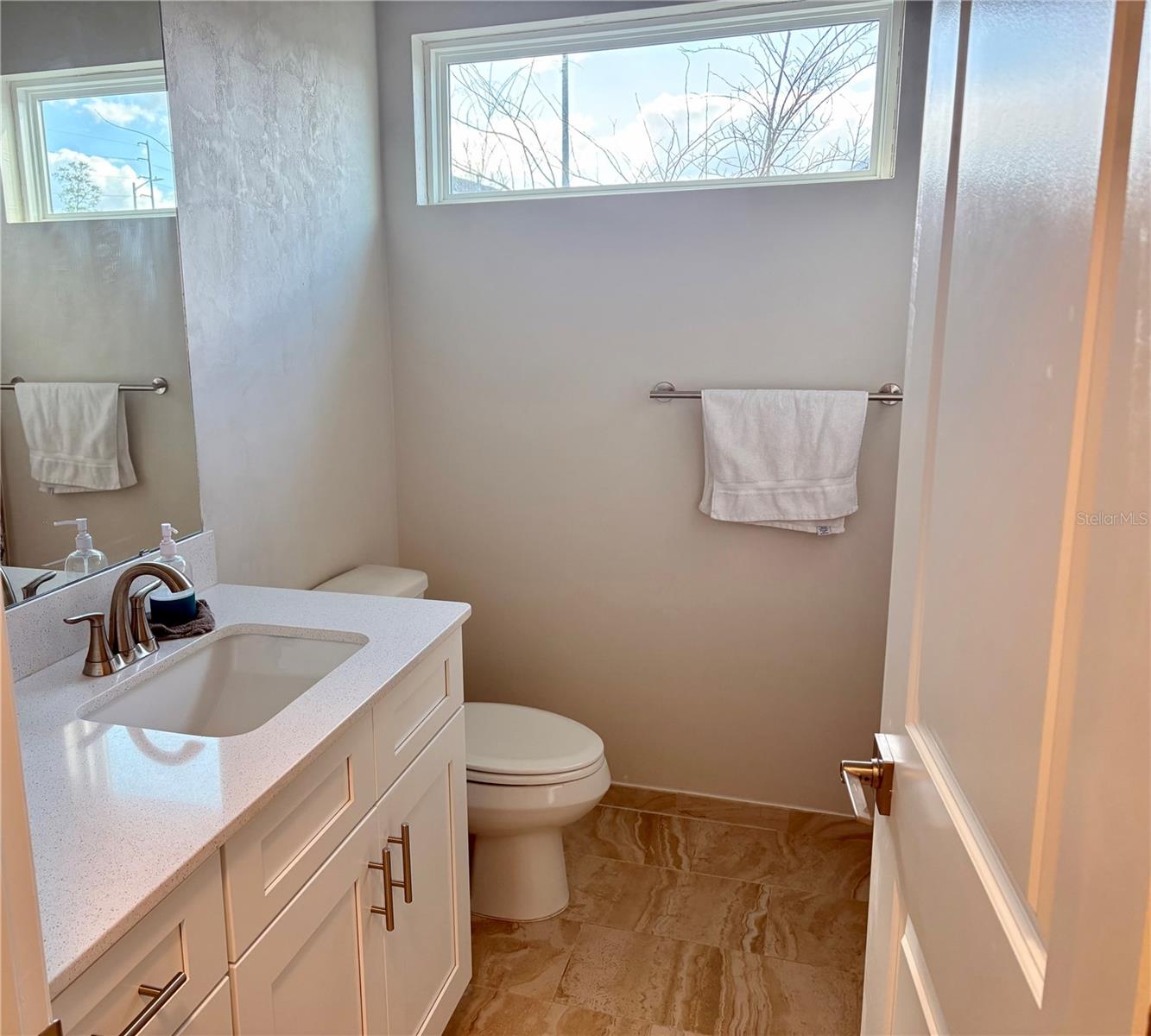 Image 7 of 22 For 6737 13th Lane