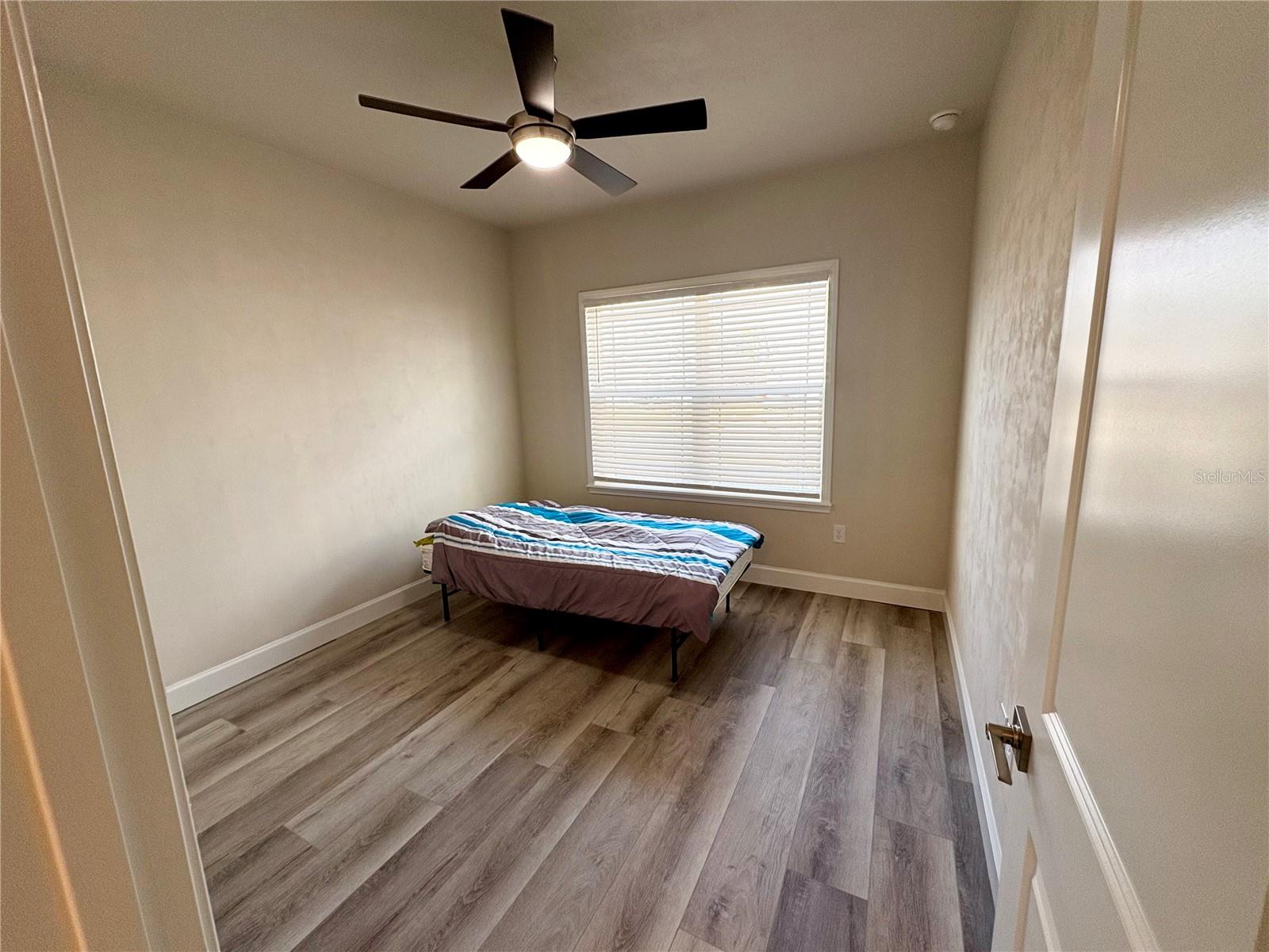 Image 9 of 22 For 6737 13th Lane