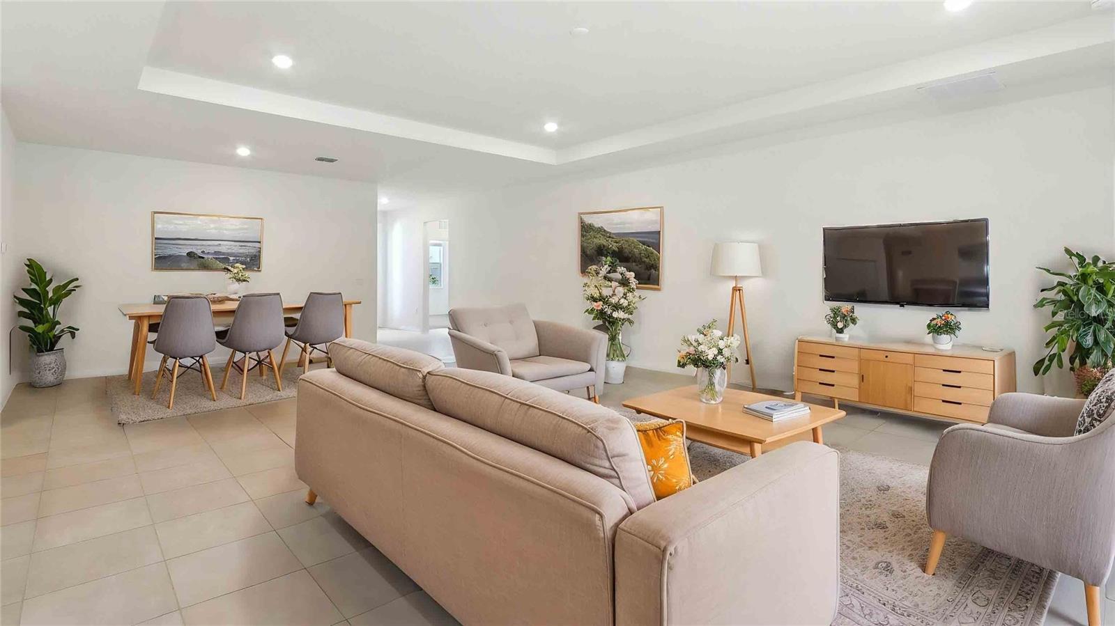 Image 4 of 10 For 17092 179th Way