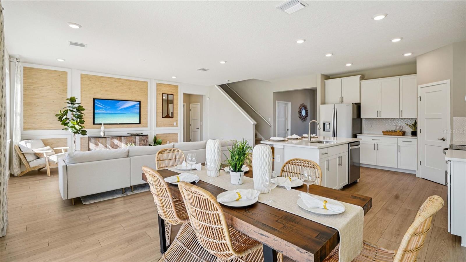 Image 10 of 30 For 1696 127th Drive