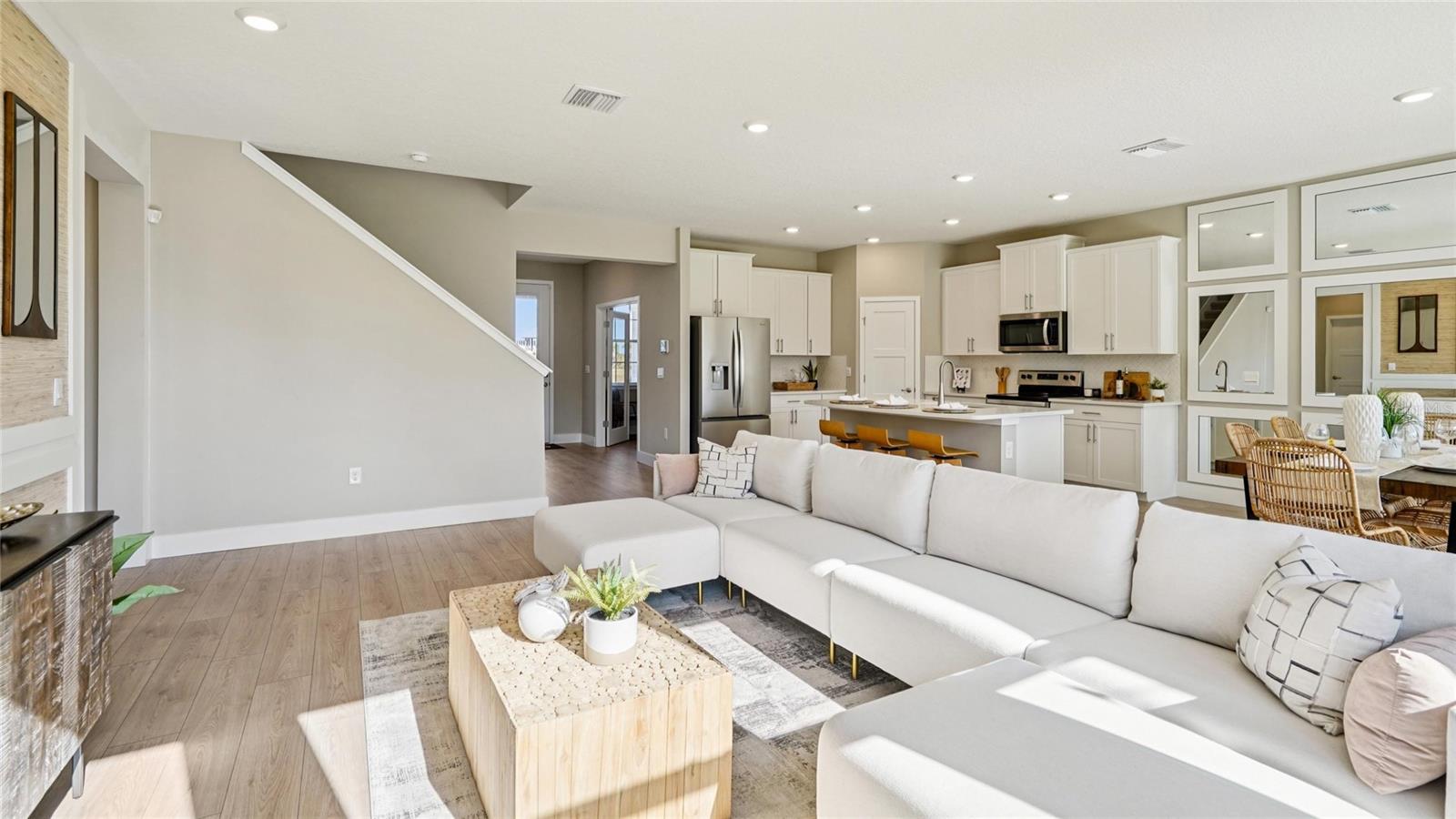 Image 11 of 30 For 1696 127th Drive