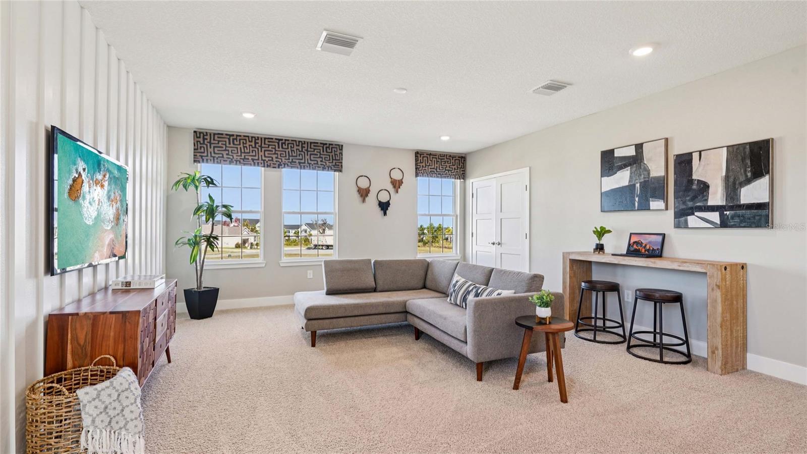 Image 18 of 30 For 1696 127th Drive