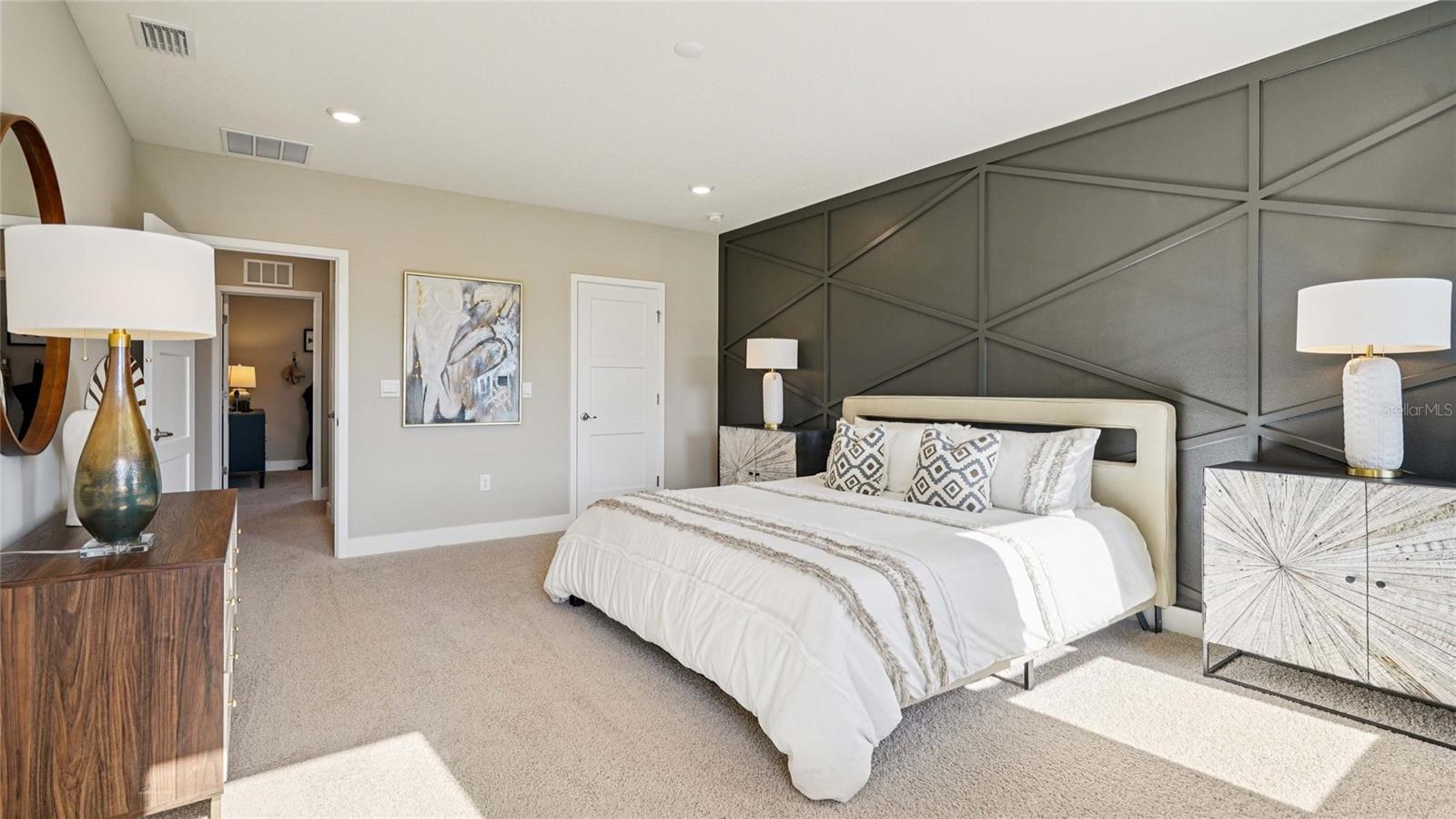 Image 22 of 30 For 1696 127th Drive