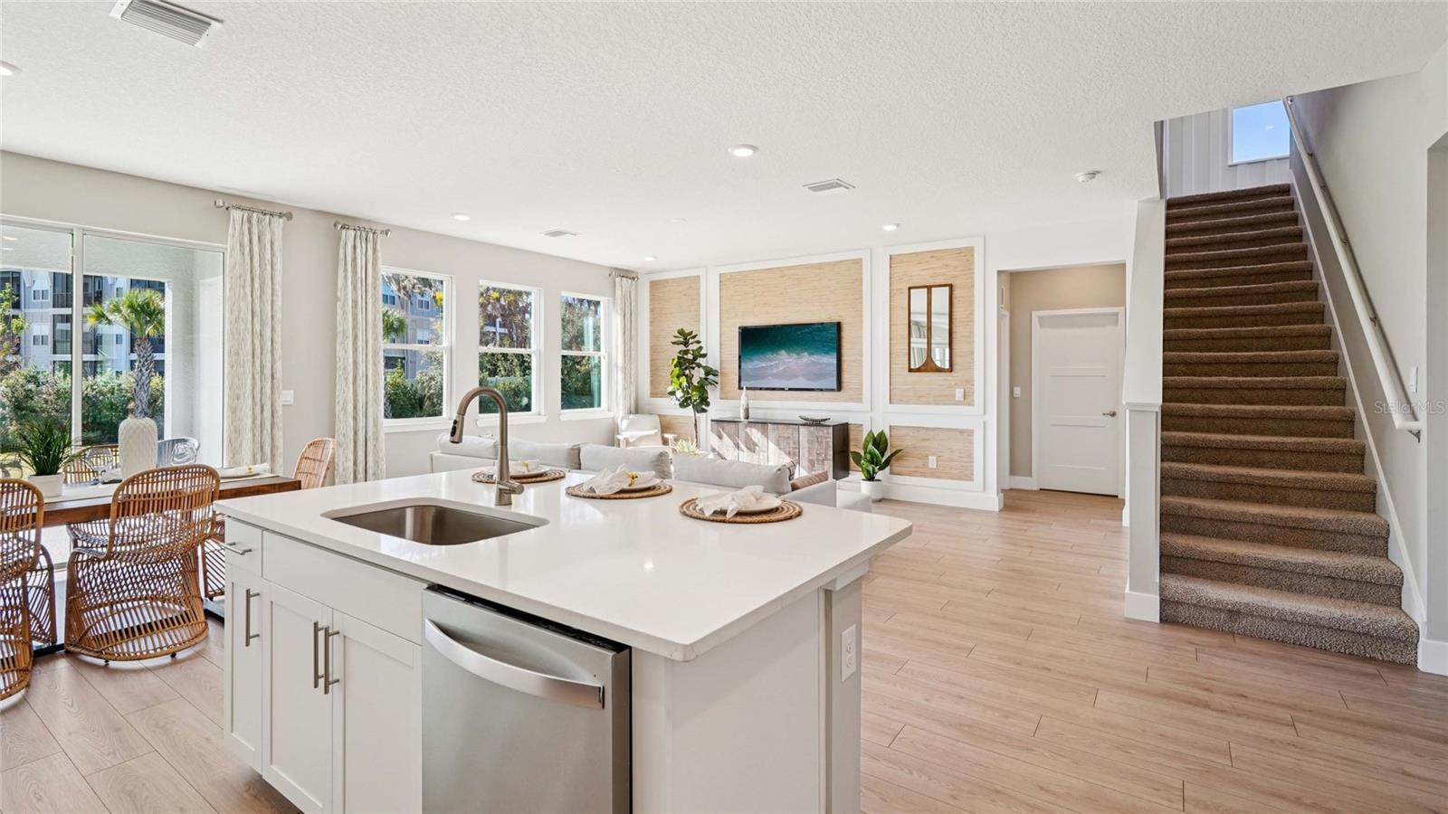 Image 4 of 30 For 1696 127th Drive