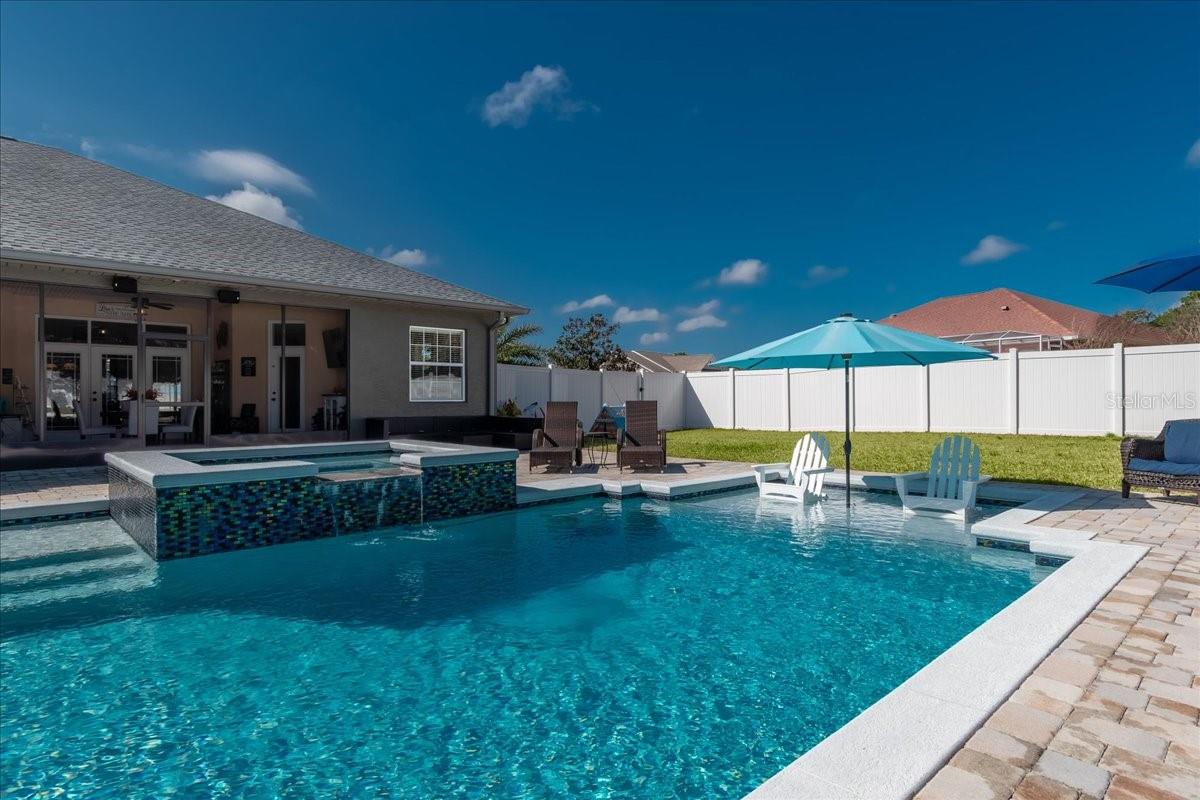 Details for 6405 10th Street, OCALA, FL 34472