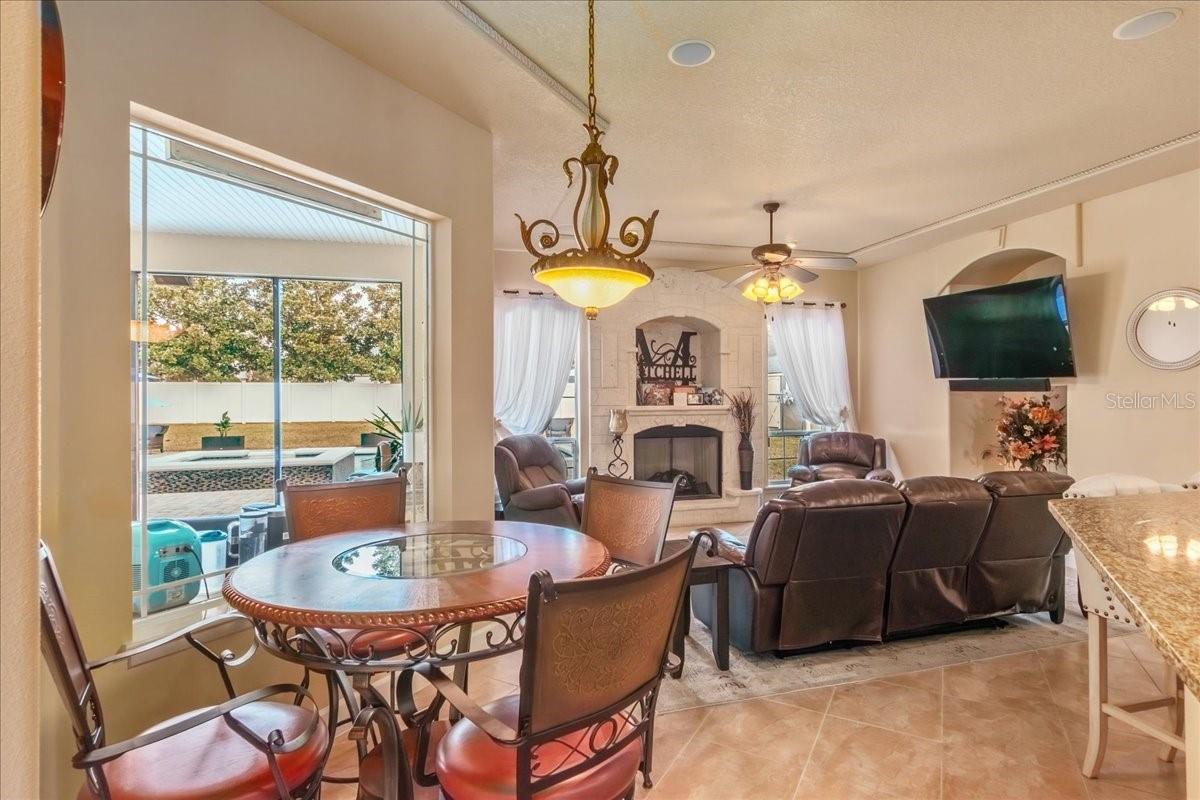 Image 11 of 48 For 6405 10th Street