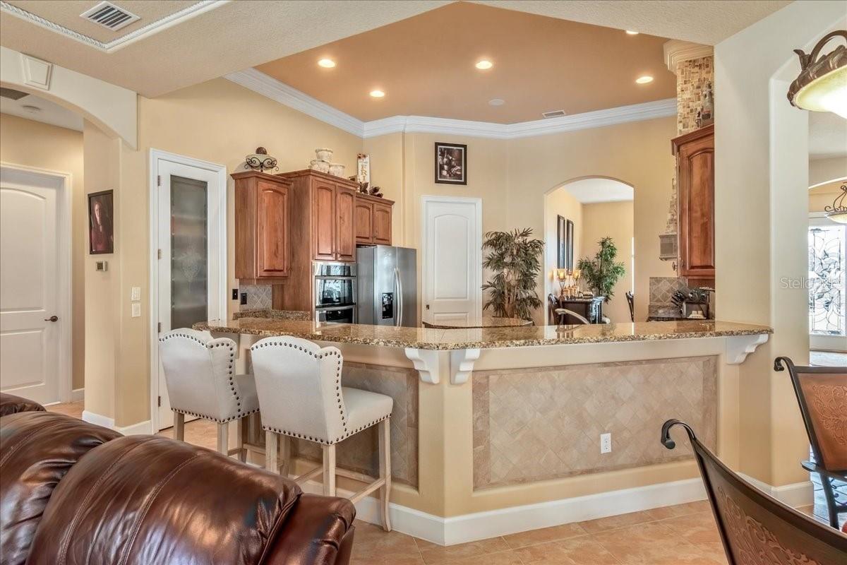 Image 13 of 48 For 6405 10th Street