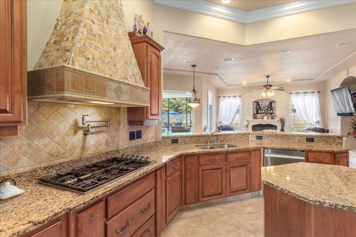 Image 15 of 48 For 6405 10th Street