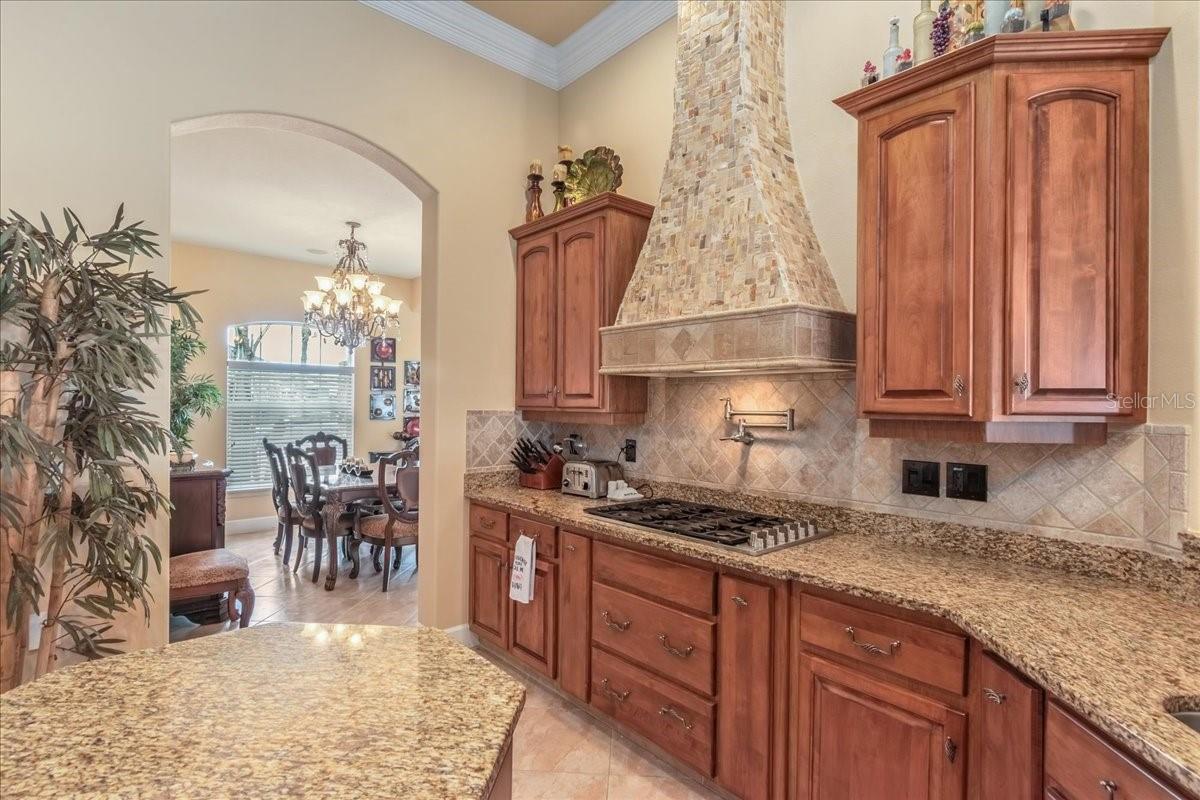 Image 16 of 48 For 6405 10th Street