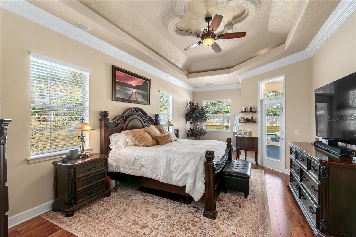 Image 17 of 48 For 6405 10th Street