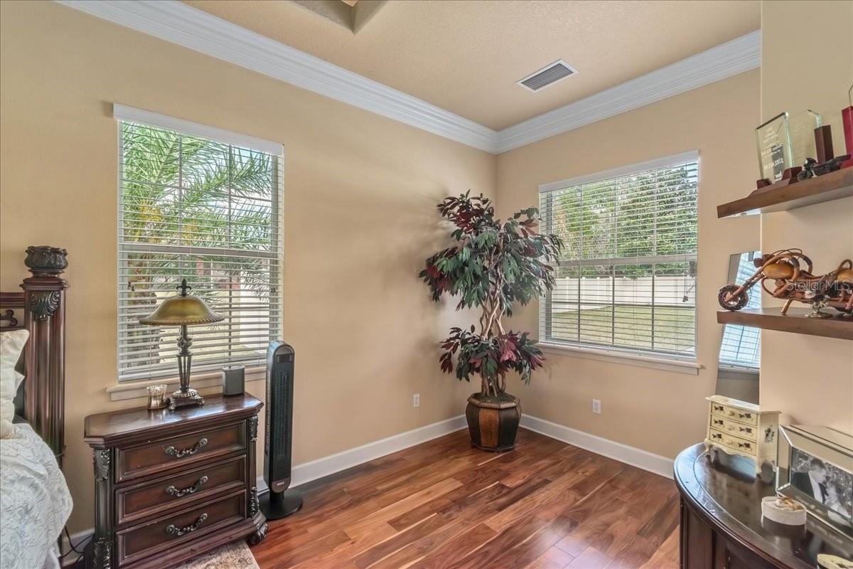 Image 18 of 48 For 6405 10th Street